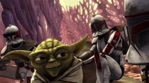 star wars the clone wars episode watch online|clone wars season 1 watch online.